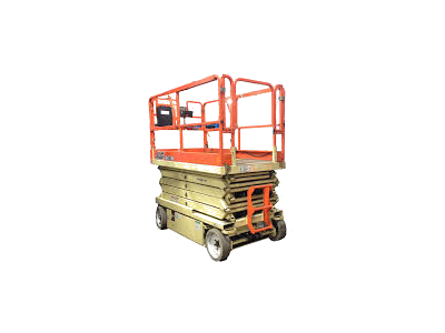 Loader Backhoes For Sale