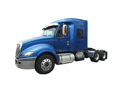 Trucks For Sale