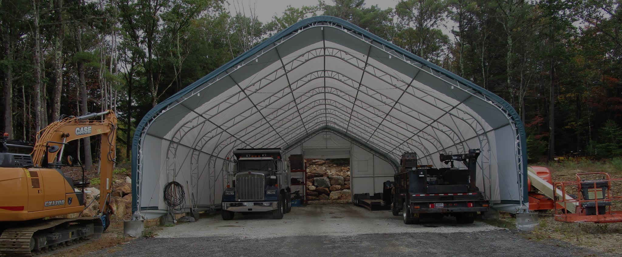 202 Truck & Equipment Rindge, NH Heavy Equipment and Trucks for